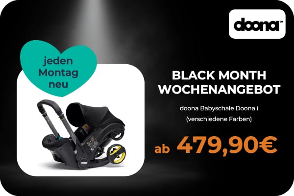 Wochenangebot