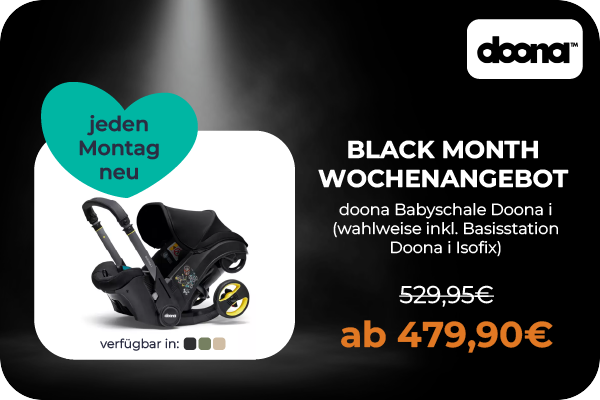 Wochenangebot