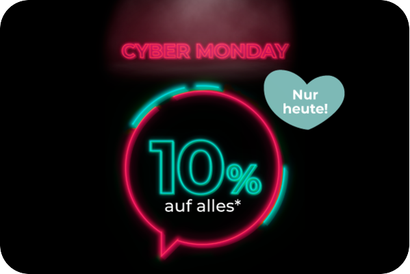 Cyber Monday