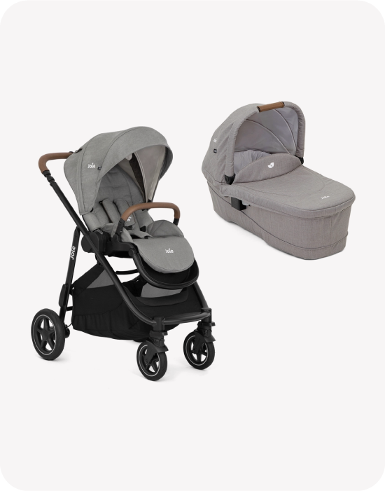 Kinderwagen Sale