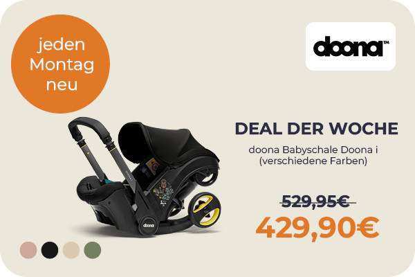 Wochenangebot