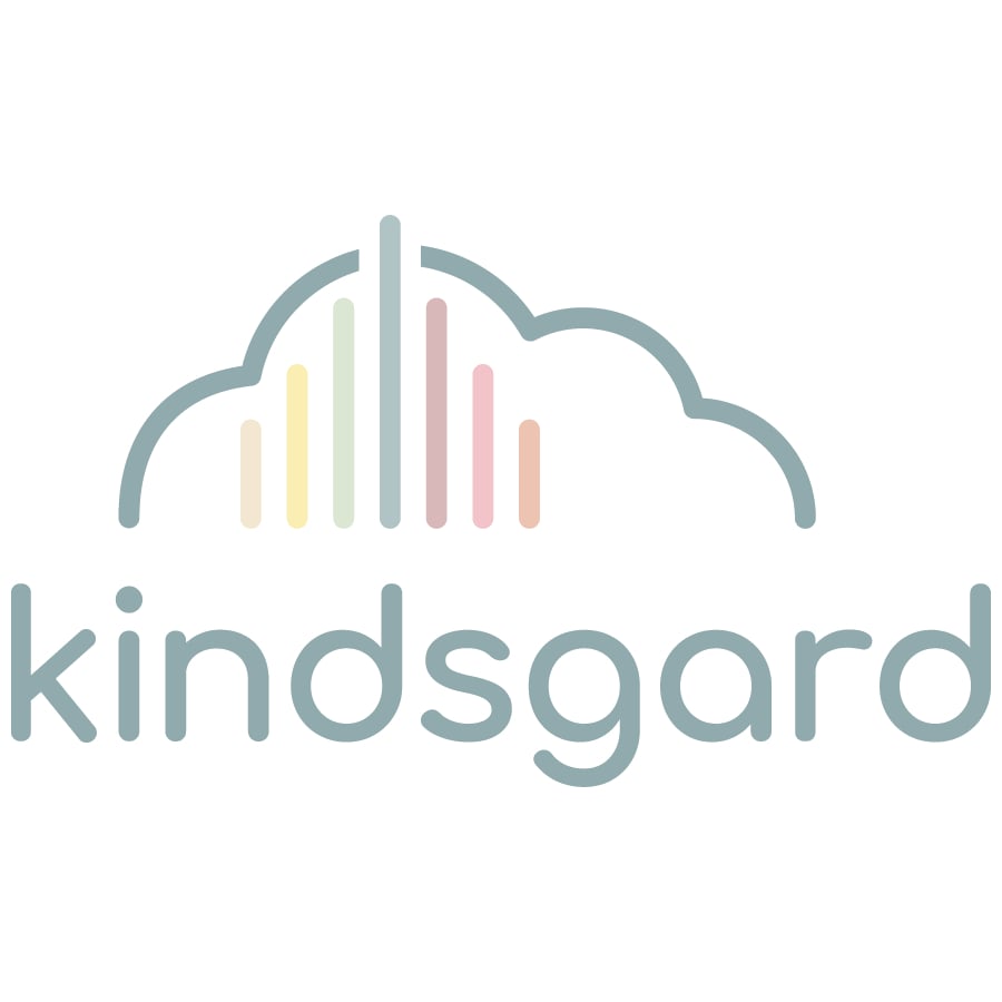 kindsgard