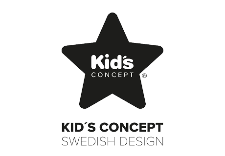 Kid's Concept