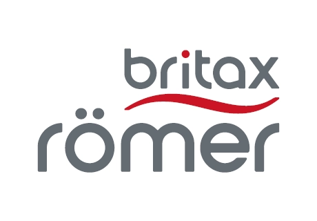 Britax Römer