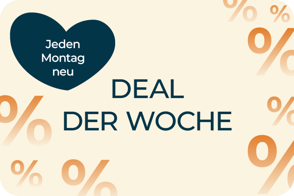 Wochenangebot