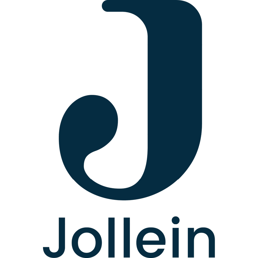 Jollein