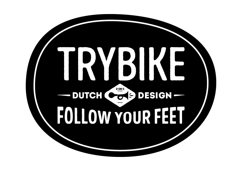 TRYBIKE