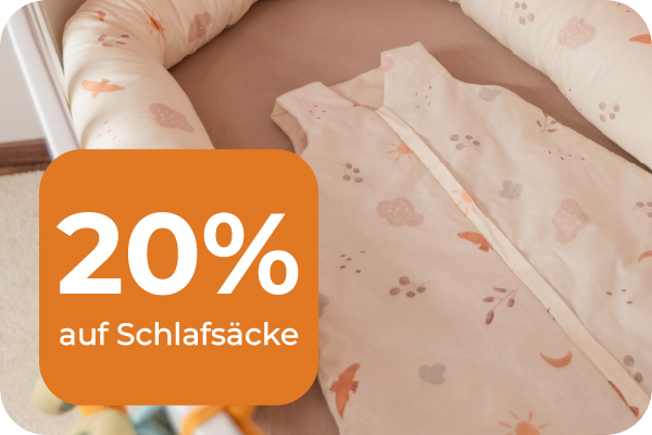 10% auf Kinderzimmer