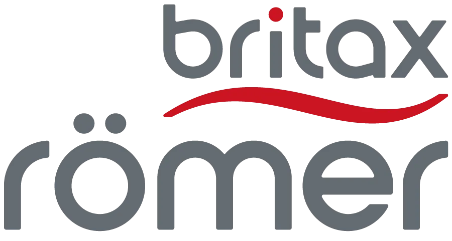 Britax Römer