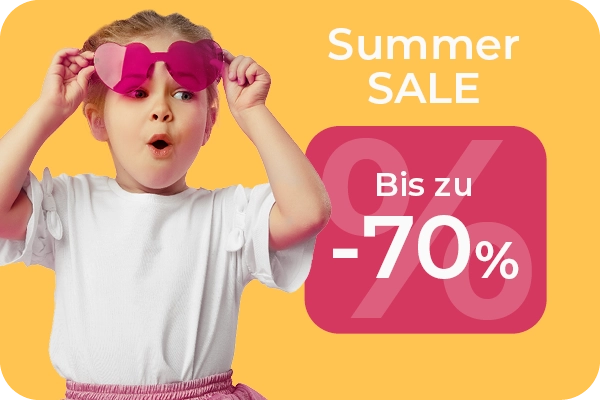 Summer-Sale