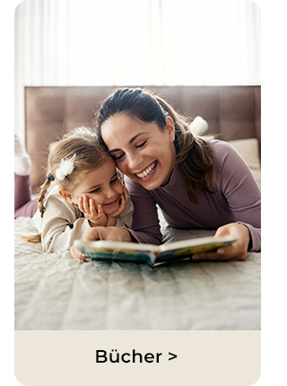 Bücher