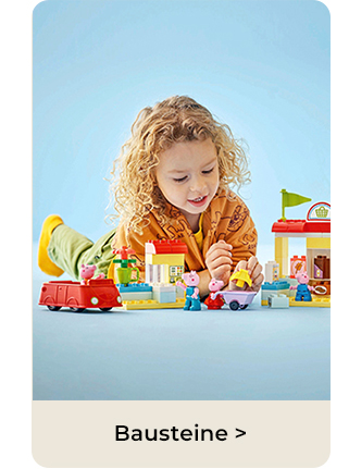 Bausteine
