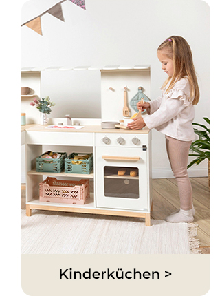 Kinderküchen