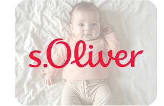 s.Oliver
