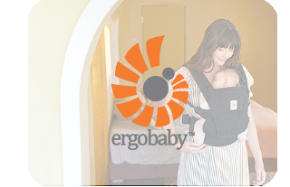 Ergobaby