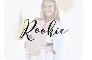 Rookie
