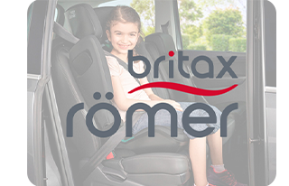 britax römer