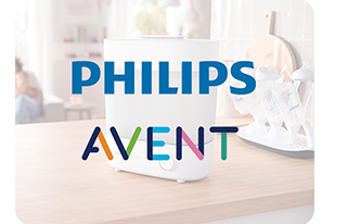 PHILIPS AVENT