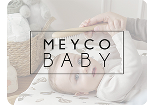 MEYCO BABY