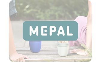 MEPAL