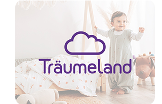 Träumeland