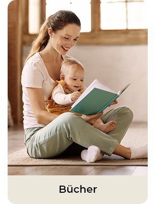 Bücher