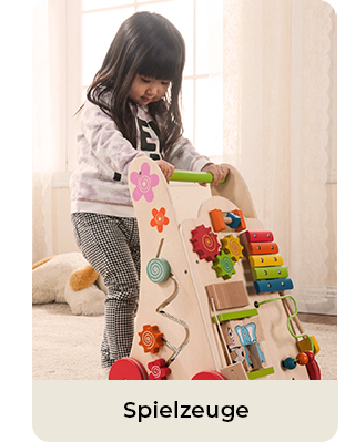 Spielzeuge