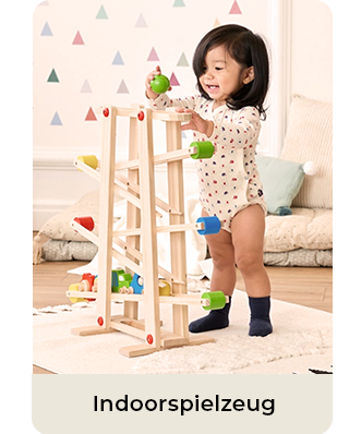 Indoorspielzeug