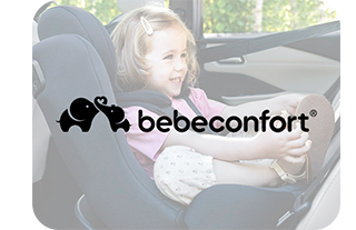 Bebeconfort