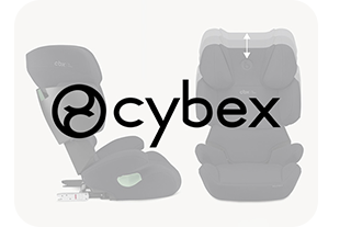 CBX by Cybex