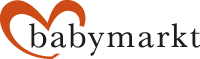 babymarkt