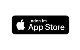 Laden im APP STORE