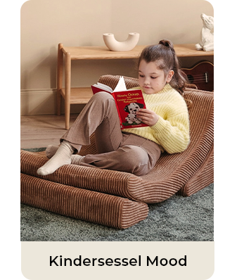 Kindersessel Mood