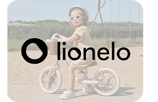 lionelo