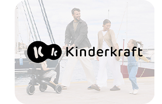 Kinderkraft