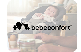 bebeconfort