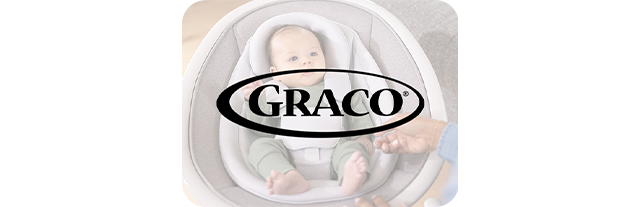 GRACO
