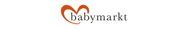 babymarkt