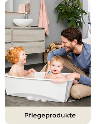 Pflegeprodukte
