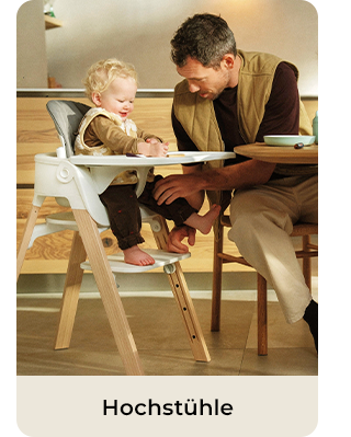 Hochstühle