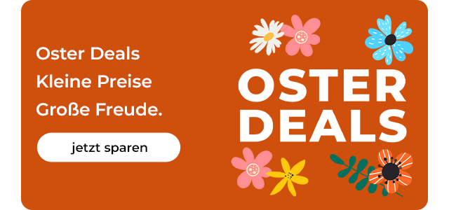 Oster Deals