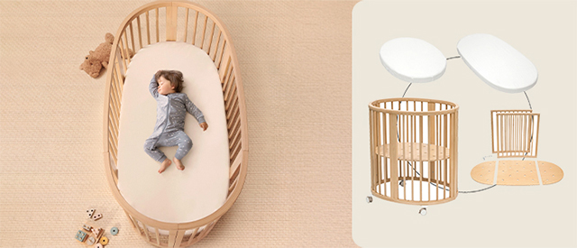 Stokke Deals