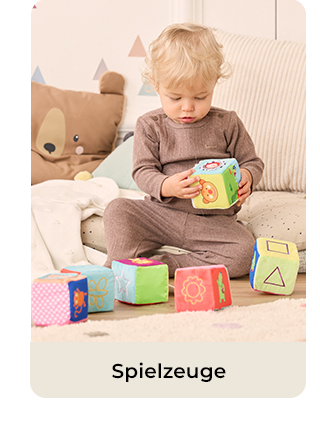 Spielzeug