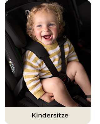 Kindersitze