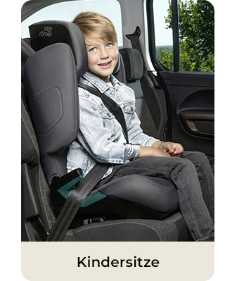 Kindersitze