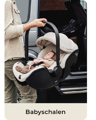 Babyschalen