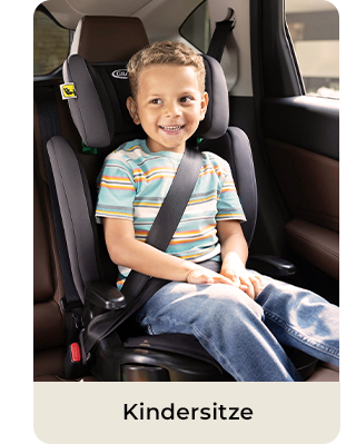 Kindersitze