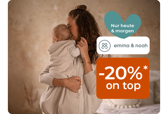 NUR HEUTE - Late Night Shopping -12% von 18 bis 20 Uhr - 8% von 20 bis 24 Uhr 