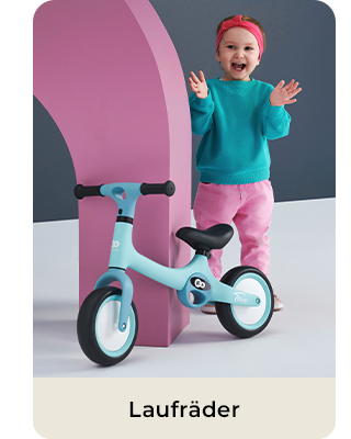 Laufräder