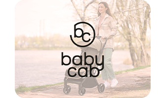 babycab